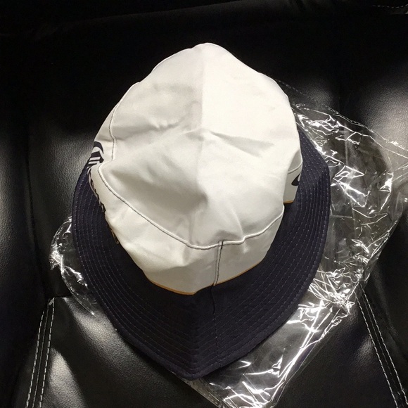 NIB Corona Extra Hat - Picture 5 of 7